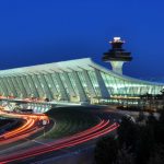 Rýchlo a pohodlne do Viedne a na Schwechat